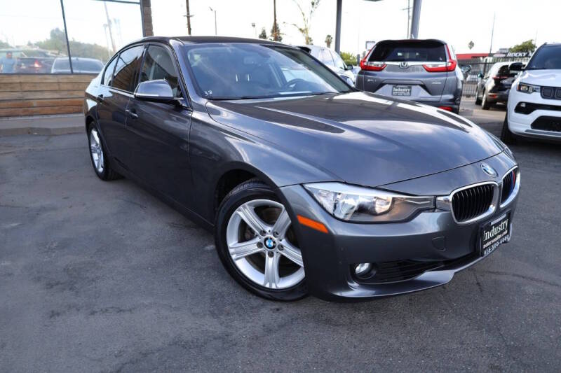 bmw 3 series 2015 WBA3C1C59FP116781 image bmw 3 series 2015 WBA3C1C59FP116781 image